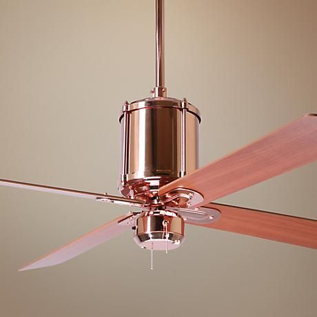 9 Best Copper Ceiling Fan Ideas 9 Best Copper Ceiling Fan Ideas, Brushed Copper Ceiling Fans