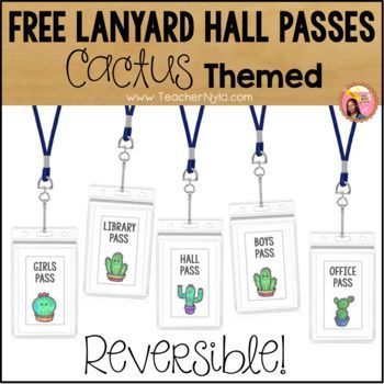 It's just a graphic of Hall Pass Printable with regard to restroom This is a photo of Hall Pass Printable with regard to restroom