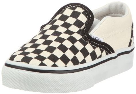 chaussure vans basse carreau chaussure vans basse carreau