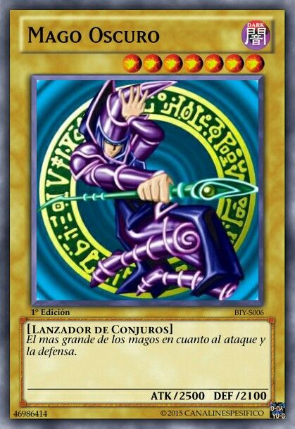 Magos おしゃれまとめの人気アイデア Pinterest Rita Paloma 遊戯王 カード 遊戯王 遊戯王 デュエルモンスターズ Magos おしゃれまとめの人気アイデア Pinterest Rita Paloma 遊戯王 カード 遊戯王 遊戯王 デュエルモンスターズ