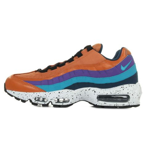air max 95 43 air max 95 43