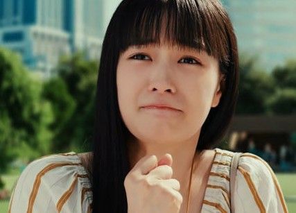 Hirose Suzu 広瀬すず おしゃれまとめの人気アイデア Pinterest Derrick Deane 広瀬 すず 画像 広瀬すず メイク すず Hirose Suzu 広瀬すず おしゃれまとめの人気アイデア Pinterest Derrick Deane 広瀬 すず 画像 広瀬すず メイク すず
