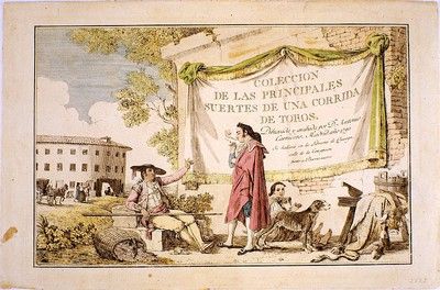 42 Ideas De Perros Al Toro Perros Toros Pintura De Animales De Granja
