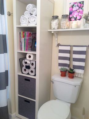 Ikea Arredamento Ecco 30 Combinazioni Arredo Economiche Con