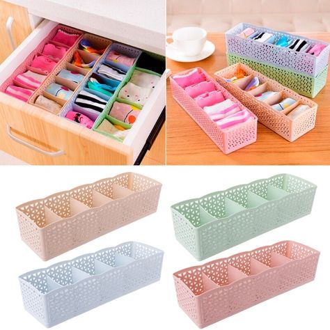 Color Life,Oxford Cloth Packing Case,Folding,Dustproof Storage Boxes Shelf Container Color Life,Oxford Cloth Packing Case,Folding,Dustproof Storage Boxes Shelf Container