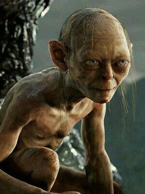 lord of the rings the two towers extended torrent lord of the rings the two towers extended torrent