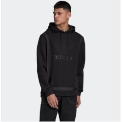 A Comprehensive Overview on Home Decoration in 2020 Sweatshirt aus Baumwolle SchwarzUtopia Men | H&M AT