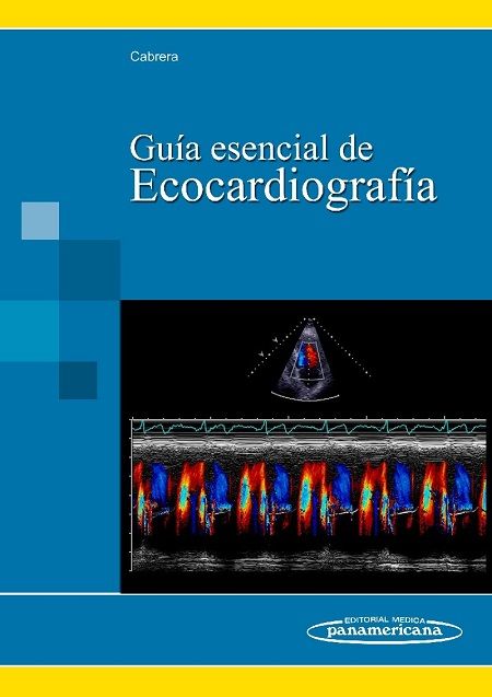 Ocho Sitios Para Descargar Legalmente Libros Gratis En Español