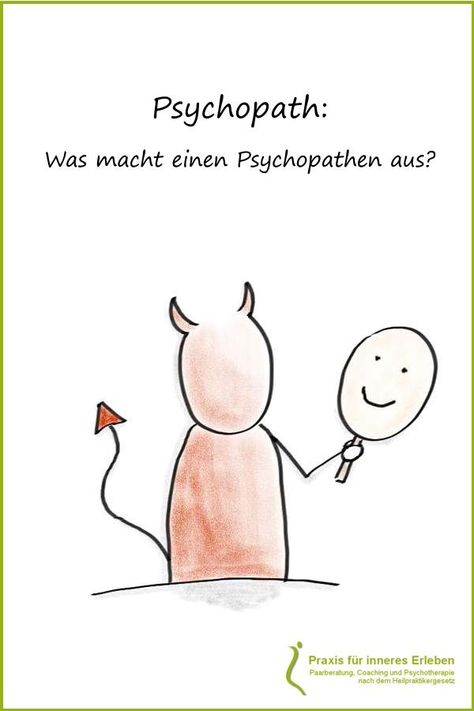 Warum verheiratete frauen flirten
