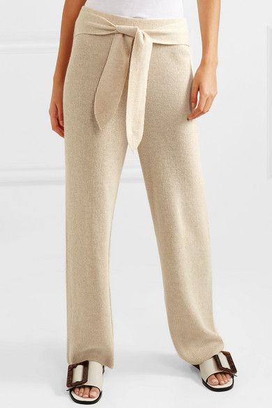 Front Row Ladies Track Pants Womens Jogging Lounge Brushed Fleece Women Trousers