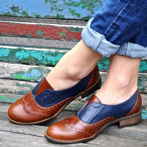 53 Best cipők images | Me too shoes, Shoes, Fashion shoes 53 Best cipők images | Me too shoes, Shoes, Fashion shoes
