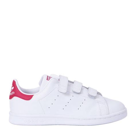 adidas schoenen adidas schoenen