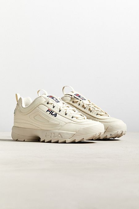 FILA Disruptor II Sneaker | Fila, Schoenen, Schoenen heren FILA Disruptor II Sneaker | Fila, Schoenen, Schoenen heren