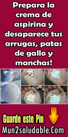 próstata agrandada y aspirina