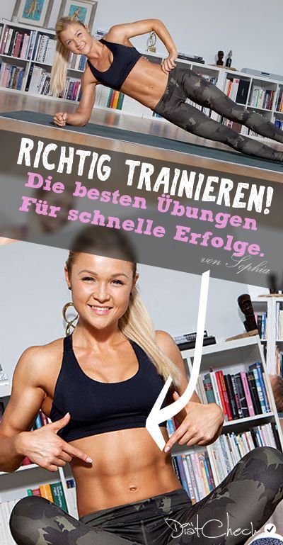 Natürliche Bodybuilding-Definitionsdiät