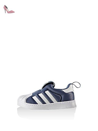 adidas superstar enfant 21 adidas superstar enfant 21