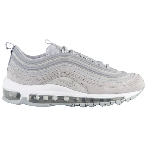 air max 97 white glitter