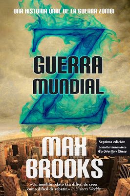 Pin En Historias Para Pasar Miedo