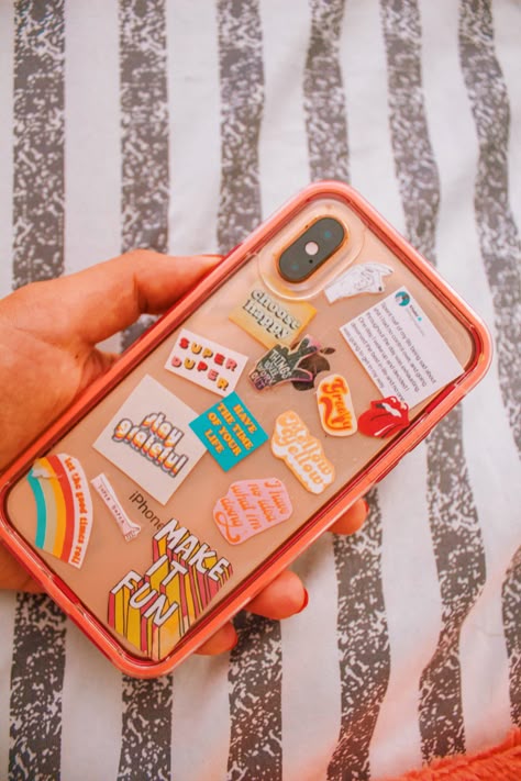 ZAMTOP Nuevo Emily in Paris Phone Case Vintage Camera para iphone11, Oro Rosa