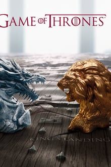 Ver Hd Juego De Tronos Temporada 8 Capitulo 2 Español Latino Completo Series Tvyseries Topserie Ver Juego De Tronos Juego De Tronos Español Juego De Tronos