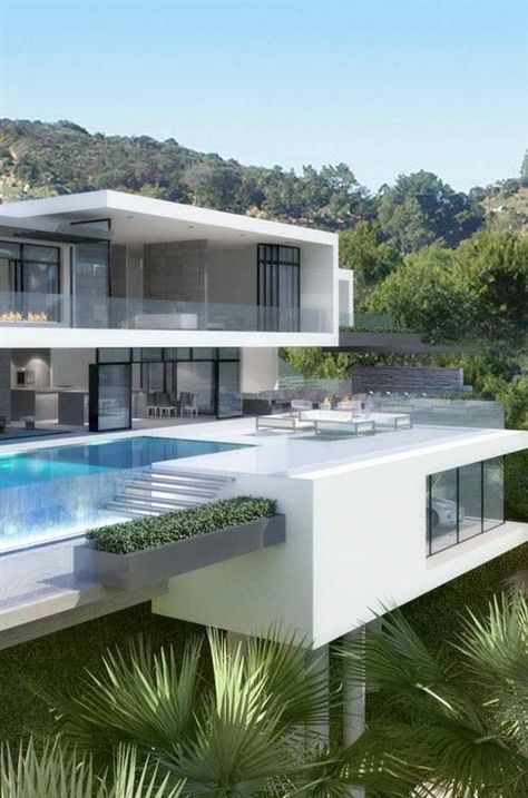 The Design Walker | Modern Architecture Residential | Pinterest ... The Design Walker | Modern Architecture Residential | Pinterest ...