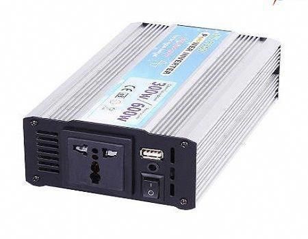 Clore Automotive SOLAR Pro-Logix PL2520 6//12V Battery Charger//Maintainer with...