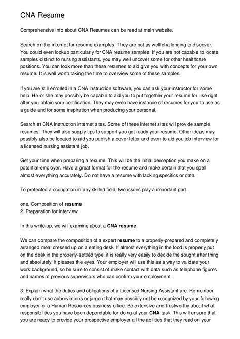 comedian sample resume cover letter application for ambulance - ambulance driver resume comedian sample resume cover letter application for ambulance - ambulance driver resume