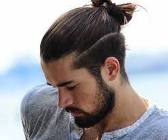 Pin En Long Hair Styles