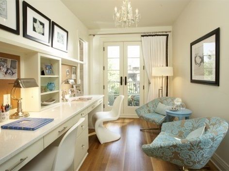 home office ideas 15 great ideas for home office trends