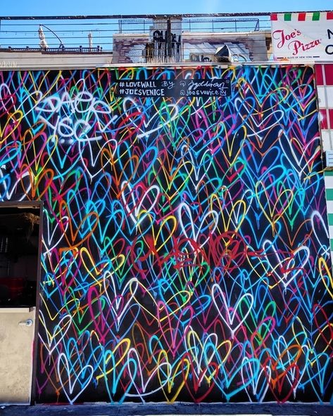 10 Arted J Goldcrown Ideas Mural Street Art Graffiti Street Art 10 Arted J Goldcrown Ideas Mural Street Art Graffiti Street Art