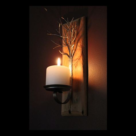 70+ Best Candle chandelier hanging votive tea light holder 70+ Best Candle chandelier hanging votive tea light holder