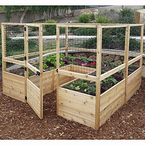 39 best Home and Garden Ideas images on Pinterest in 2018 | Gardens