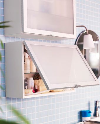products bathroom wall storage ikea cabinet above toilet small kitchen shelf unit
