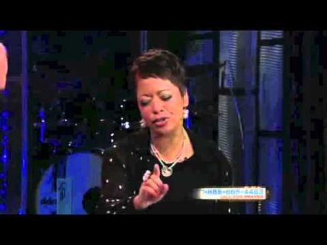 list of former jimmy swaggart singers list of former jimmy swaggart singers