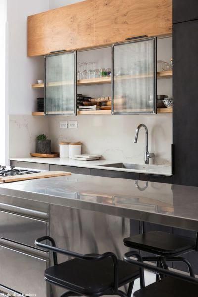 Best Furniture Stores Nyc Furnitureforbedroom Info 6369483141 Interior Design Kitchen Kitchen Design Kitchen Interior