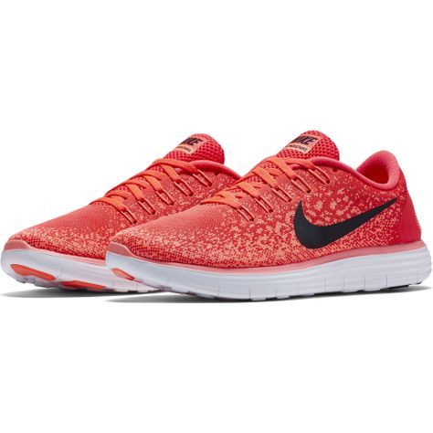 بيبي شارك بيبي شارك بيبي شارك بيبي شارك Nike Introduces a More Cushioned, Long Distance Nike Free RN ... بيبي شارك بيبي شارك بيبي شارك بيبي شارك بيبي شارك بيبي شارك بيبي شارك بيبي شارك Nike Introduces a More Cushioned, Long Distance Nike Free RN ... بيبي شارك بيبي شارك بيبي شارك بيبي شارك
