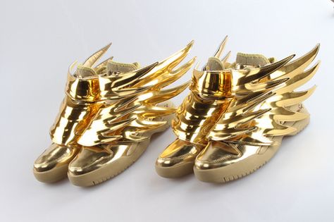 53 Sneakers And Slip Ons Ideas Sneakers Me Too Shoes Shoes