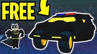 Pin On Vehicles - roblox jailbreak torpedo