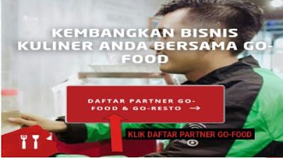 Cara Mendaftarkan Warung Di Grab Aplikasi Pengetahuan Publik