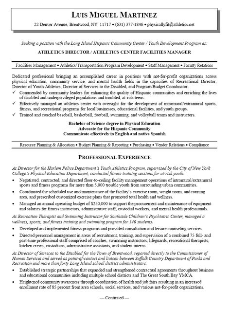 Education Consultant Resume Products I Love Pinterest - special education assistant resume Education Consultant Resume Products I Love Pinterest - special education assistant resume