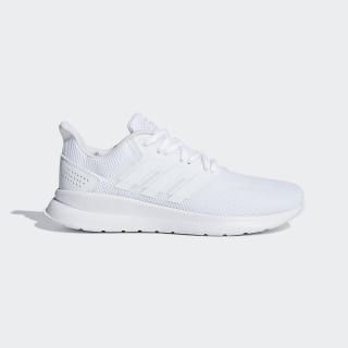 White Adidas White Tennis Shoes Tennis Shoes Outfit Platform Tennis Shoes