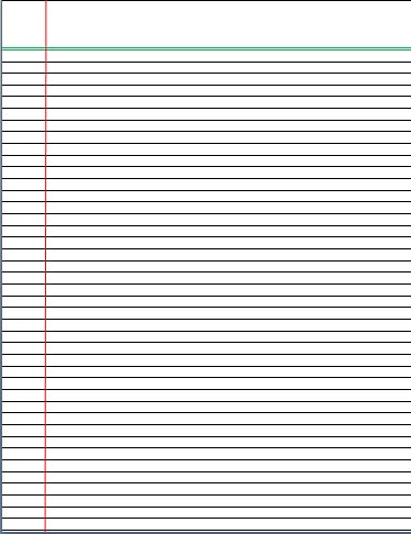 129 best Lined Paper images on Pinterest Article writing, Writing