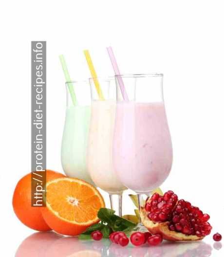 Blood Type A Positive Diet To Lose Weight Blood type a positive diet to lose weight