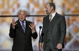 Steelers-Cowboys in Hall of Fame game honor former coaches ...