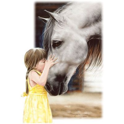 3,60m Girlande Pony Pferd Horse Hängedeko Wimpelkette grün 0,85€/m 3,60m Girlande Pony Pferd Horse Hängedeko Wimpelkette grün 0,85€/m