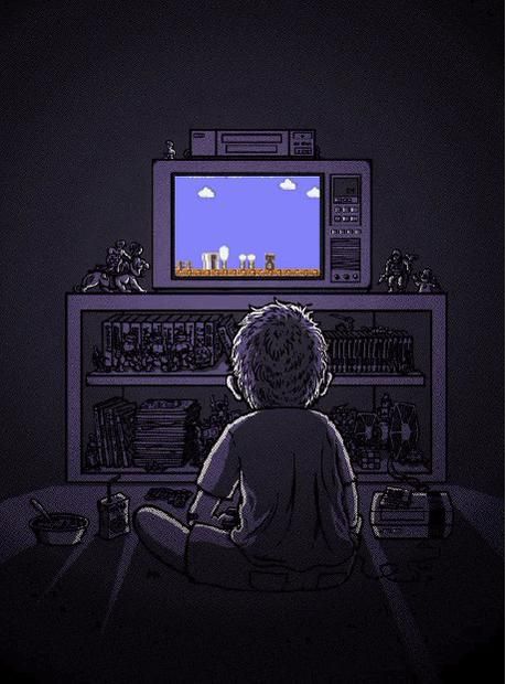 480x800 Retro Game Artwork Synthwave Wallpaper Retro Games Wallpaper Retro Gaming Synthwave