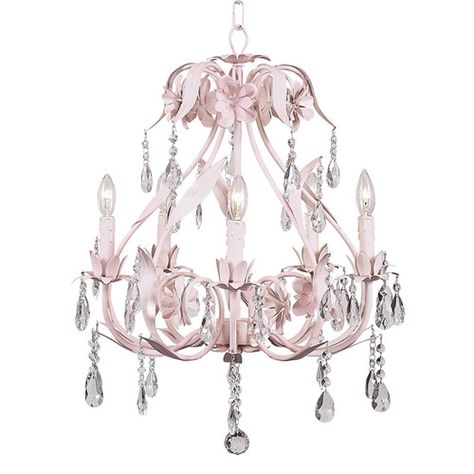 Girls Chandelier | Wayfair Girls Chandelier | Wayfair