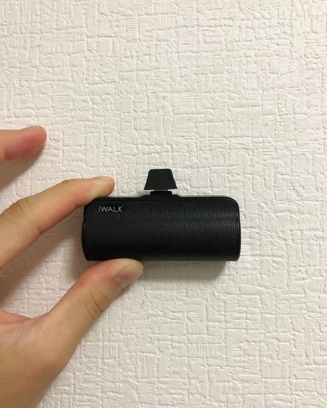 しぶさん ごめんなさい ブログ Kamaru Mini モバイルバッテリー ミニマリストしぶ シンプル シンプルライフ シンプルな暮らし ミニマリスト ミニマリストになりたい ライフスタイル 自由なライ Usb Flash Drive Flash Drive Usb しぶさん ごめんなさい ブログ Kamaru Mini モバイルバッテリー ミニマリストしぶ シンプル シンプルライフ シンプルな暮らし ミニマリスト ミニマリストになりたい ライフスタイル 自由なライ Usb Flash Drive Flash Drive Usb