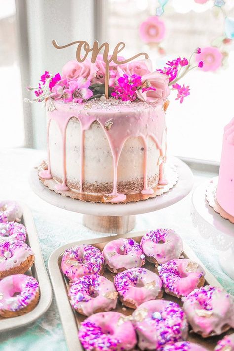 LES BOISSONS étiquette//couleur//Image Comestible Fondant//Gaufre Fée Cup Cake Toppers