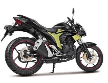 Here Are The Bs Iv Compliant Two Wheelers You Can Buy Used Bikes